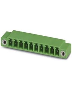 Phoenix Contact 1897241 Connector