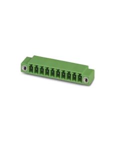 Phoenix Contact 1897254 Connector