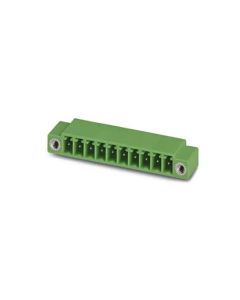 Phoenix Contact 1897267 Connector