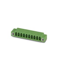 Phoenix Contact 1897270 Connector