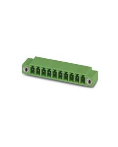 Phoenix Contact 1897283 Connector