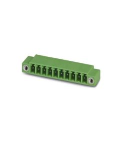 Phoenix Contact 1897296 Connector