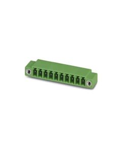 Phoenix Contact 1897319 Connector