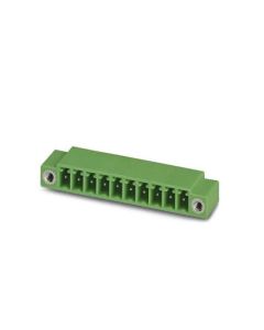 Phoenix Contact 1897322 Connector