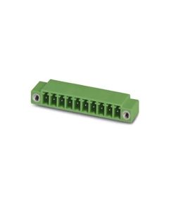 Phoenix Contact 1897335 Connector