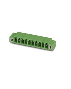 Phoenix Contact 1897351 Connector