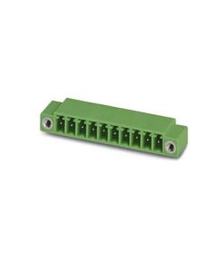 Phoenix Contact 1897364 Connector