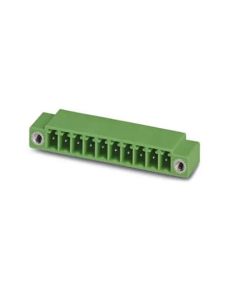 Phoenix Contact 1897377 Connector
