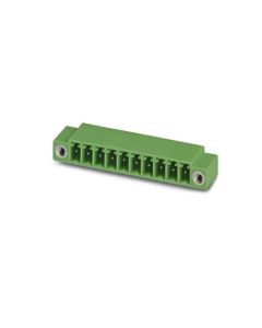 Phoenix Contact 1897380 Connector