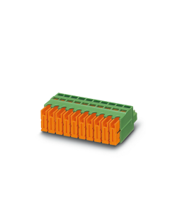Phoenix Contact 1897403 Connector