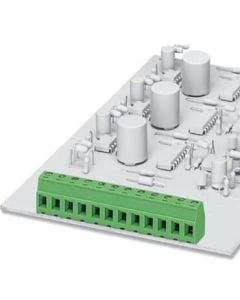 Phoenix Contact 1897704 Connector