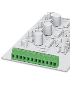Phoenix Contact 1897759 Connector