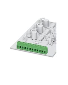 Phoenix Contact 1897791 Connector