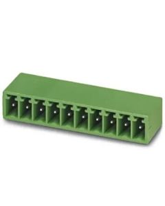 Phoenix Contact 1897801 Connector