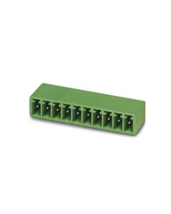 Phoenix Contact 1897814 Connector