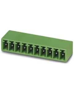 Phoenix Contact 1897830 Connector