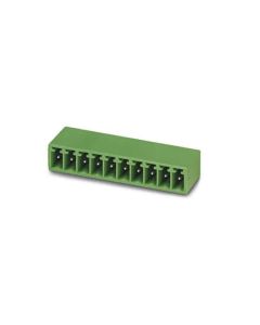 Phoenix Contact 1897843 Connector