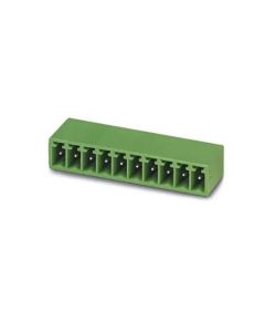 Phoenix Contact 1897856 Connector