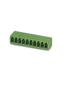 Phoenix Contact 1897869 Connector