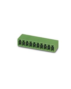 Phoenix Contact 1897872 Connector