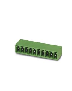 Phoenix Contact 1897885 Connector
