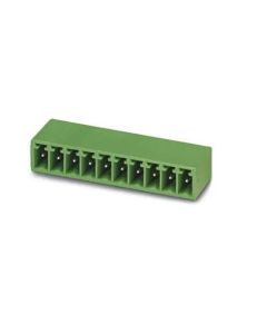 Phoenix Contact 1897898 Connector