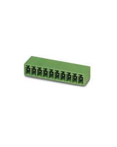 Phoenix Contact 1897908 Connector