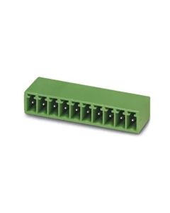 Phoenix Contact 1897911 Connector