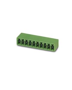 Phoenix Contact 1897924 Connector