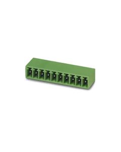 Phoenix Contact 1897937 Connector