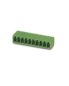 Phoenix Contact 1897940 Connector
