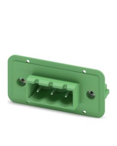 Phoenix Contact 1898842 Connector
