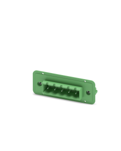 Phoenix Contact 1898868 Device
