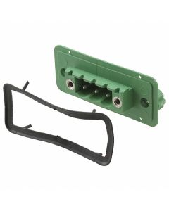 Phoenix Contact 1898994 Connector