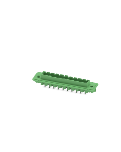 Phoenix Contact 1899210 STRIP