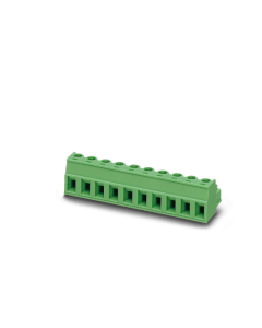 Phoenix Contact 1900785 Connector
