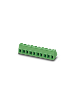 Phoenix Contact 1900798 Connector