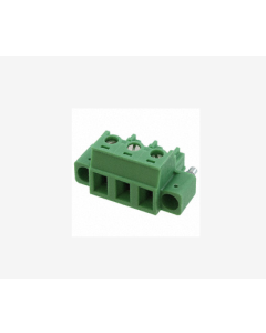 Phoenix Contact 1900895 Connector
