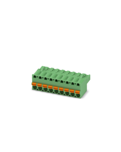 Phoenix Contact 1902181 Plug