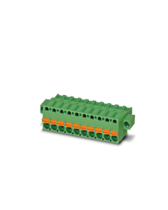Phoenix Contact 1902330 Plug