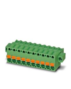 Phoenix Contact 1902440 Plug