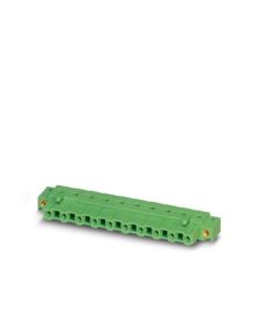 Phoenix Contact 1902631 Connector