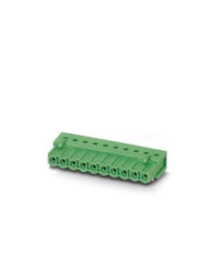 Phoenix Contact 1902738 Connector