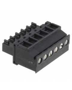 Phoenix Contact 1903083 Device