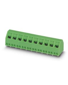 Phoenix Contact 1904053 Connector