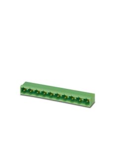 Phoenix Contact 1904121 Connector