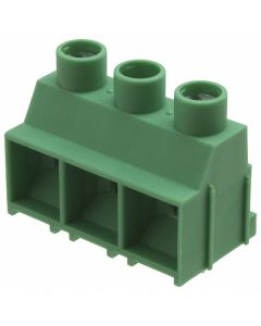 Phoenix Contact 1904150 Connector