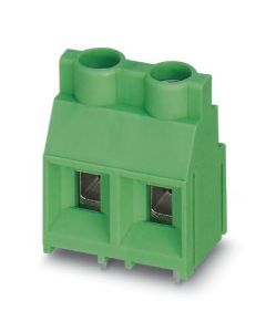Phoenix Contact 1904257 Connector