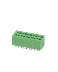 Phoenix Contact 1904354 Connector