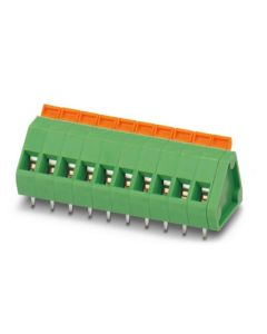 Phoenix Contact 1904558 Connector